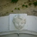 Oda ve Kahvaltı Au Clos Des Anges Saint-Jean-de-Maruéjols-et-Avéjan