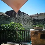 Au Clos Des Anges 4*