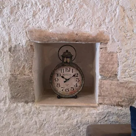 Oda ve Kahvaltı Au Clos Des Anges
